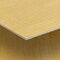 Lucida Surfaces LUCIDA SURFACES, FabCore Daffodil-Sample FC-3308SMP - alternate 4